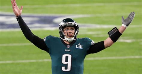 super bowl 52 stats|Super Bowl 52: Score, results, highlights from Eagles vs. Patriots .